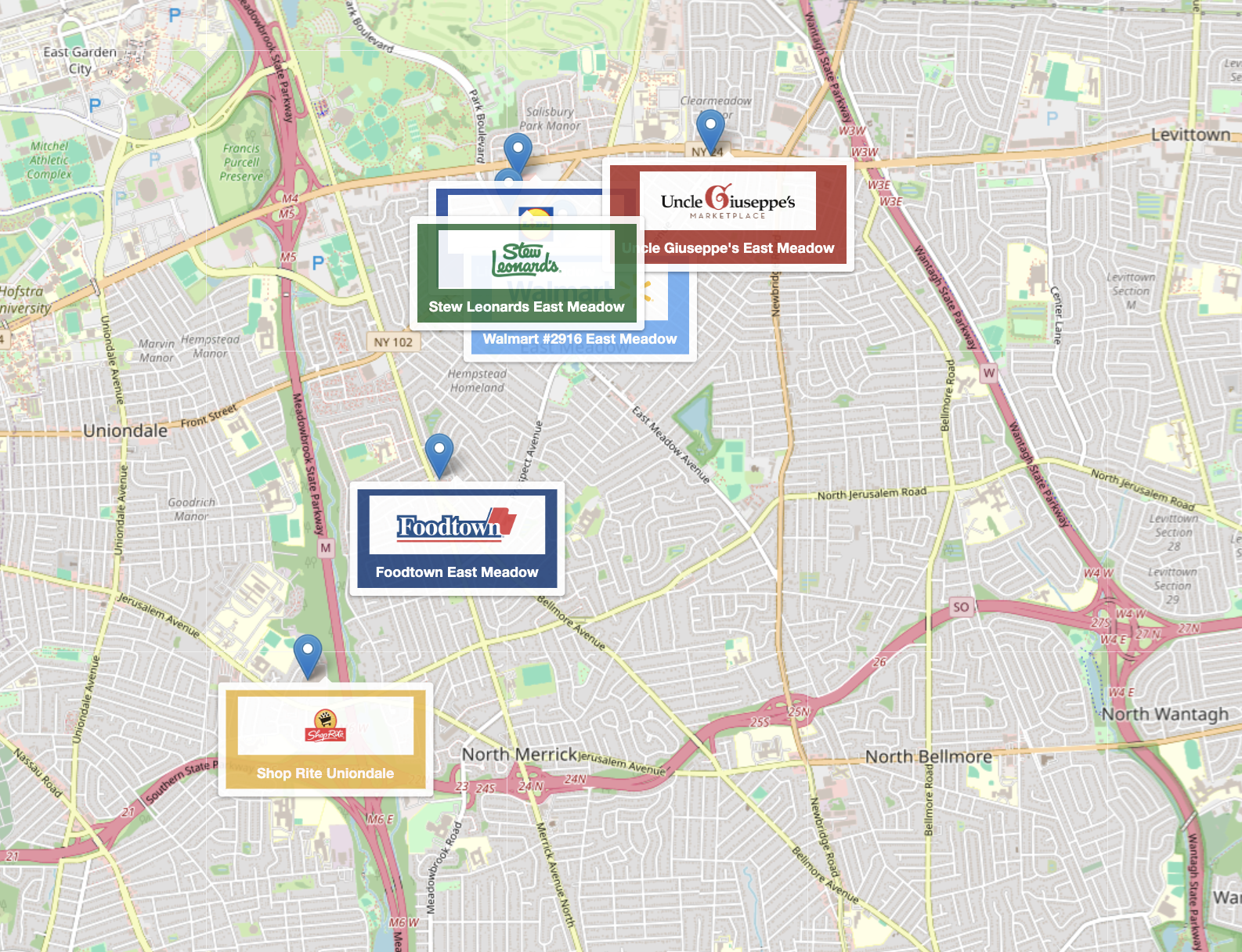 W23_EastMeadow_NY.png