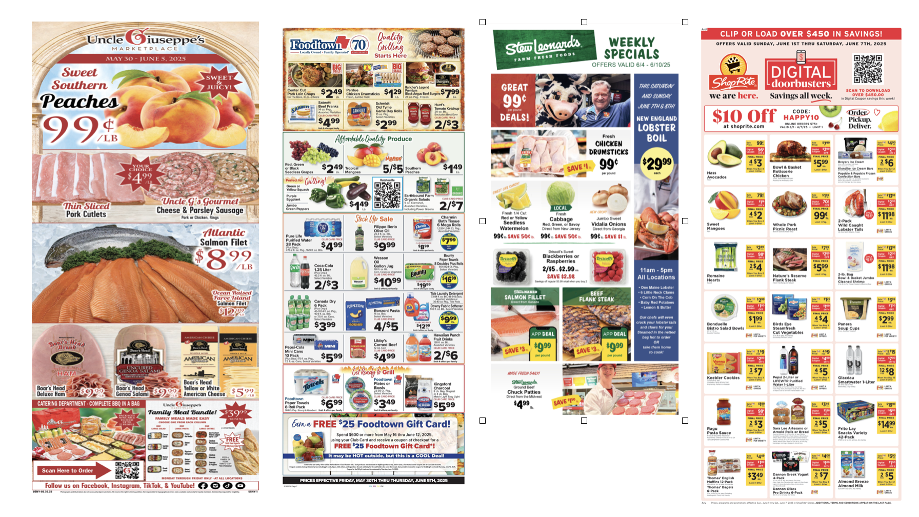WK23_FrontPages_EastMeadow_NY.png