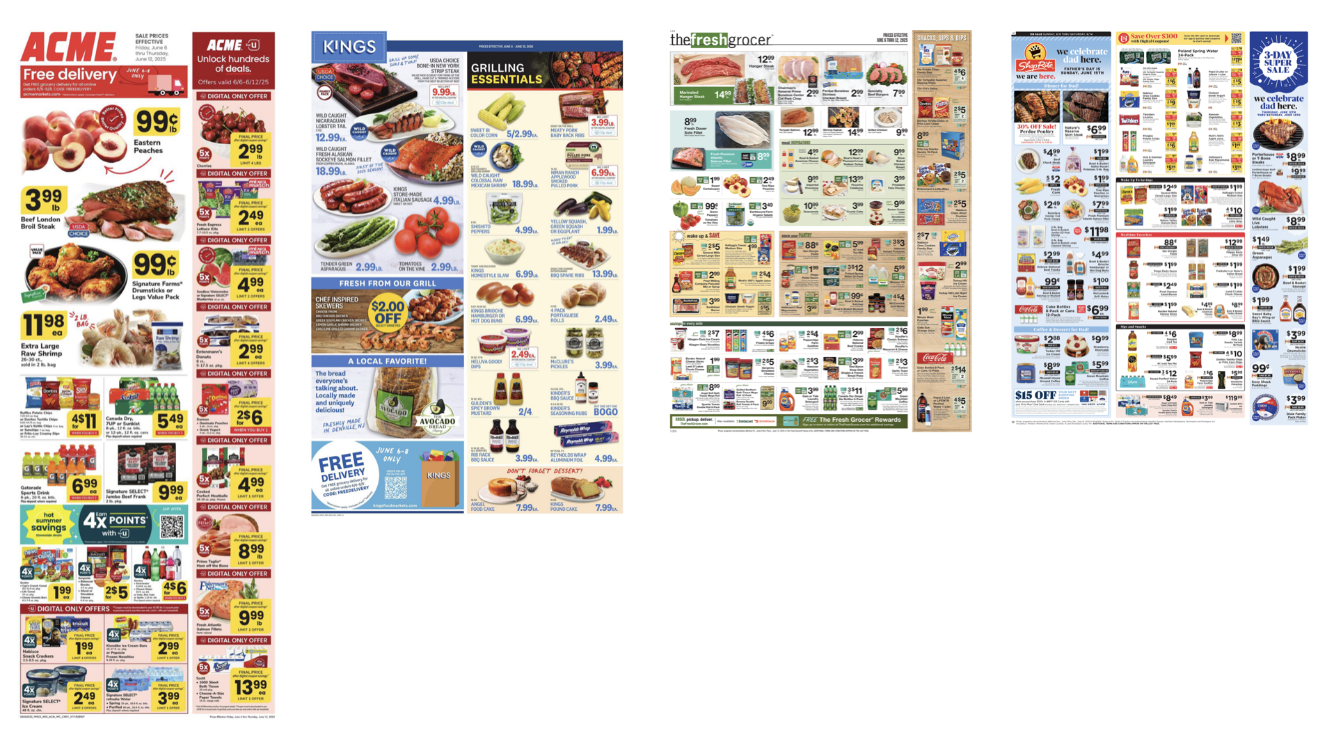 WK24_NJ_FrontPages.png