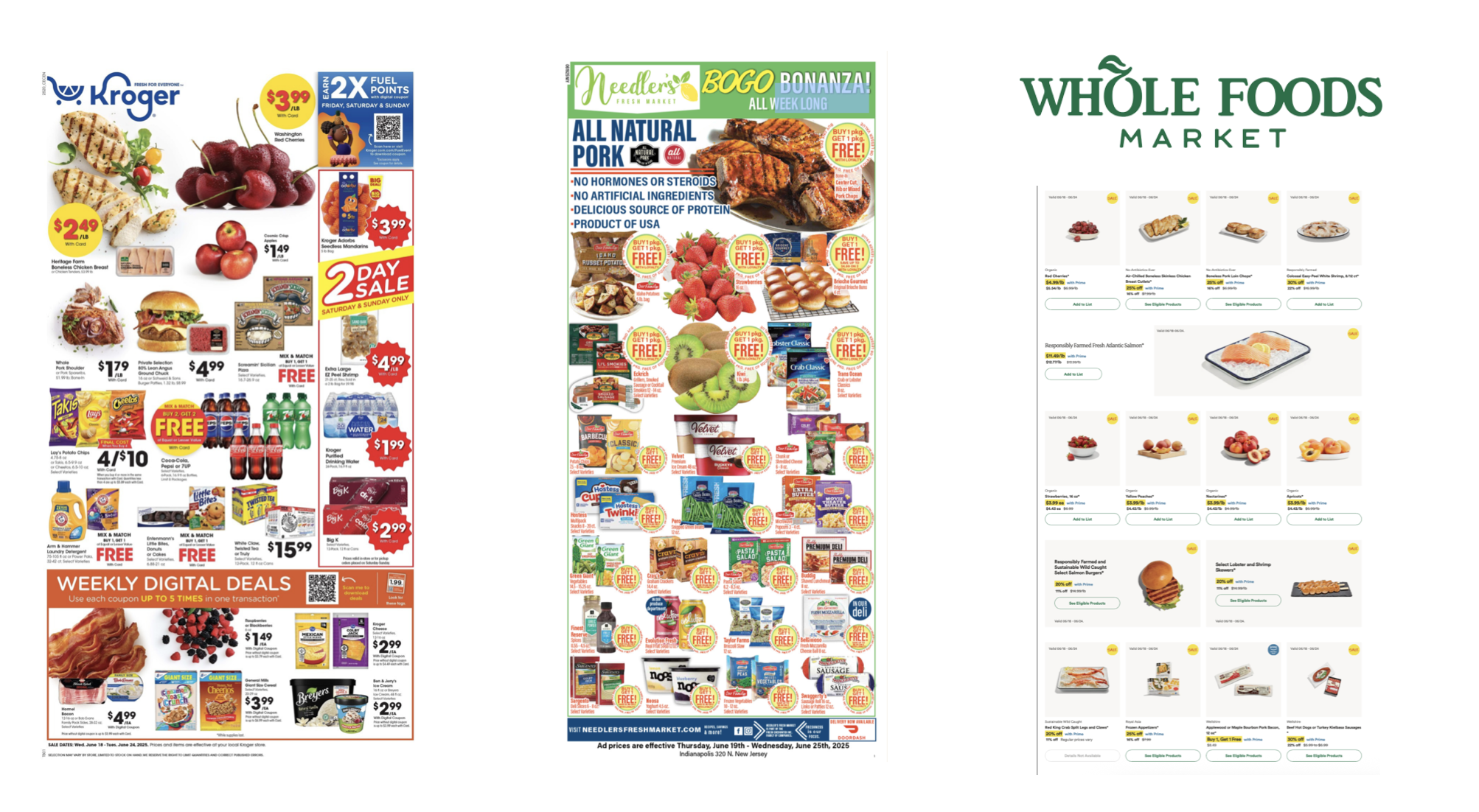 WK25_Indianapolis_Front_Pages.png