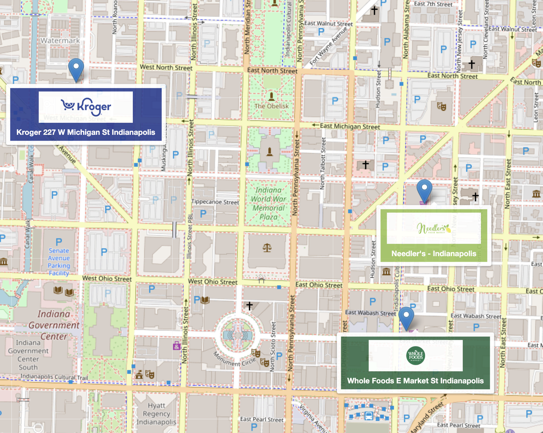 WK25_Indianapolis_MAP.png