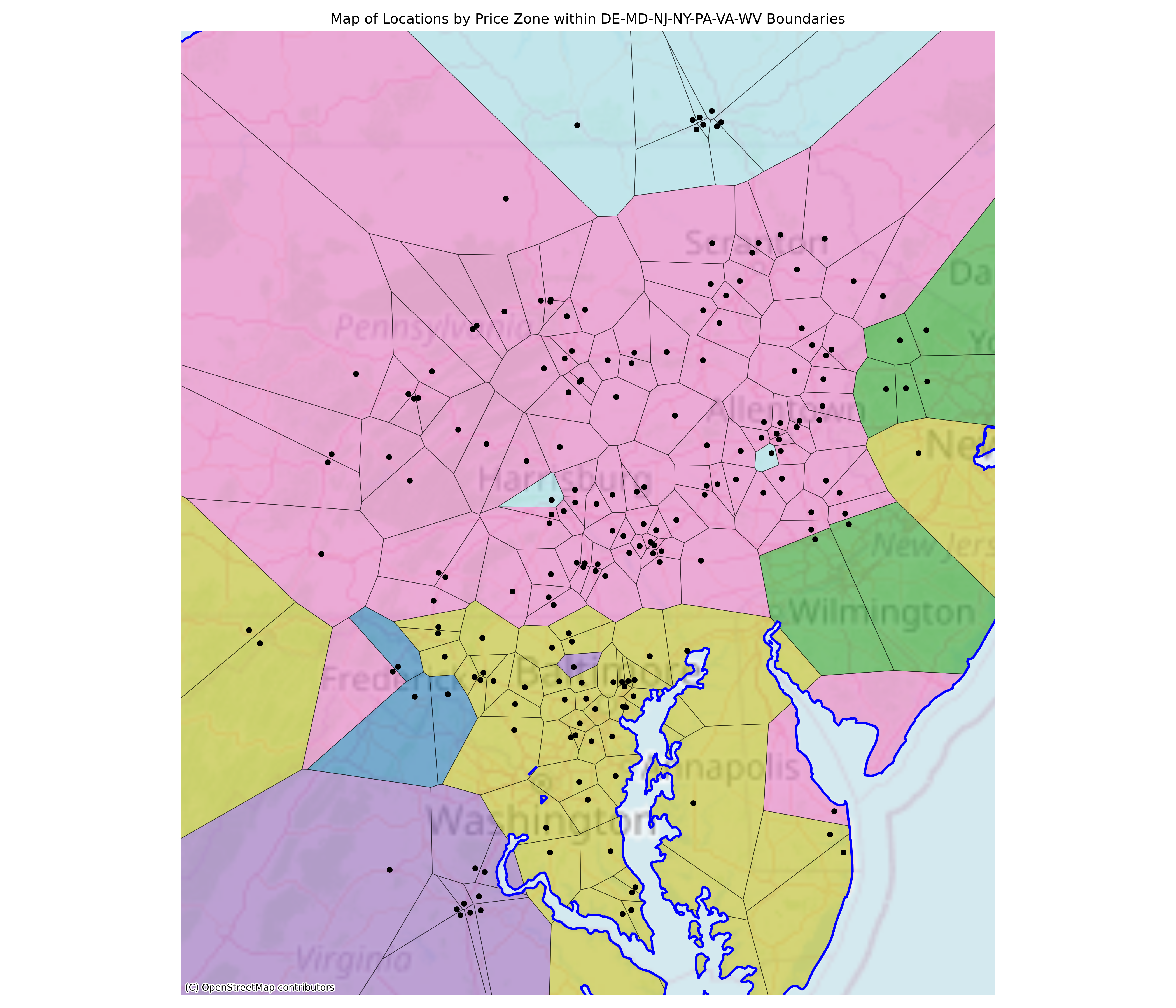 voroni_map_v8.png